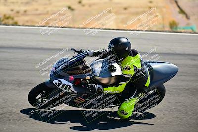 media/Mar-08-2025-Classic Track Day (Sat) [[6e74c245ee]]/Group 1/Session 3 (Turn 3 Inside)/